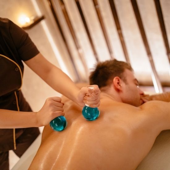 Nature True Spa Discounts