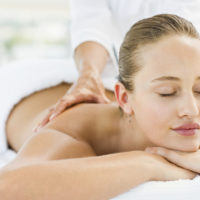 best massage offers nearby best massage offers nearby